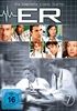 ER-EMERGENCY-ROOM-STAFFEL-7-1672-DVD-D