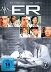 ER-EMERGENCY-ROOM-STAFFEL-7-1672-DVD-D
