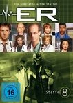 ER-EMERGENCY-ROOM-STAFFEL-8-1671-DVD-D