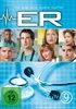 ER-EMERGENCY-ROOM-STAFFEL-9-1670-DVD-D