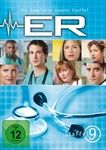 ER-EMERGENCY-ROOM-STAFFEL-9-1670-DVD-D