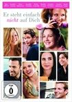 ER-STEHT-EINFACH-NICHT-AUF-DICH-920-DVD-D