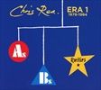 ERA-1As-Bs-Rarities-19781984-0-CD