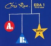 ERA-1As-Bs-Rarities-19781984-0-CD