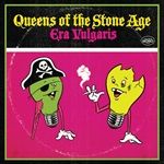ERA-VULGARIS-8229-CD