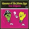 ERA-VULGARIS-VINYL-REISSUE-625-Vinyl