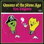 ERA-VULGARIS-VINYL-REISSUE-625-Vinyl