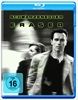 ERASER-919-Blu-ray-D
