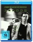 ERASER-919-Blu-ray-D