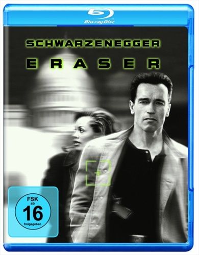 Jetzt bestellen!