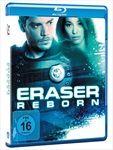 ERASER-REBORN-BLURAY-7-Blu-ray-D