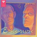 ERASURE-14307-Vinyl