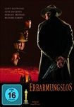 ERBARMUNGSLOS-916-DVD-D