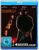 ERBARMUNGSLOS-917-Blu-ray-D