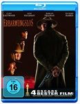 ERBARMUNGSLOS-917-Blu-ray-D