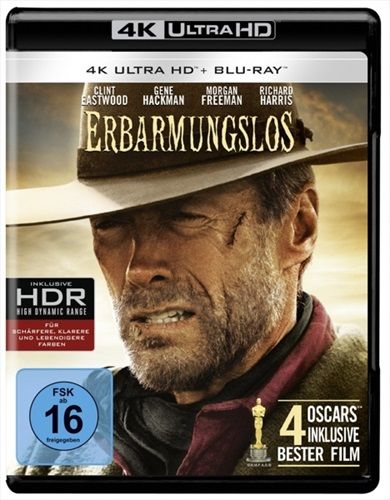 Jetzt bestellen!