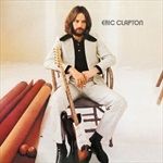 ERIC-CALPTON-VINYL-110-Vinyl
