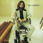 ERIC-CLAPTON-5185-CD