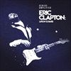 ERIC-CLAPTON-LIFE-IN-12-BARS-OST-464-CD