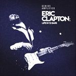 ERIC-CLAPTON-LIFE-IN-12-BARS-OST-464-CD