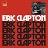ERIC-CLAPTON-LTD-ANNIVERSARY-DLX-EDT-101-CD