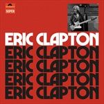 ERIC-CLAPTON-LTD-ANNIVERSARY-DLX-EDT-101-CD