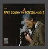 ERIC-DOLPHY-IN-EUROPEVOL2-7767-CD