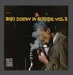 ERIC-DOLPHY-IN-EUROPEVOL2-7767-CD
