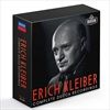 ERICH-KLEIBER-SAEMTLICHE-AUFNAHMEN-AUF-DECCA-3-CD