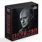 ERICH-KLEIBER-SAEMTLICHE-AUFNAHMEN-AUF-DECCA-3-CD