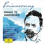 ERINNERUNG-HOMAGE-TO-HUMPERDINCK-68-CD