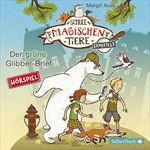ERMITTELT-1-DER-GRUNE-GLIBBERBRIEF-459-CD