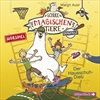 ERMITTELT-2-DER-HAUSSCHUHDIEB-460-CD