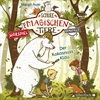 ERMITTELT-3-DER-KOKOSNUSSKLAU-218-CD