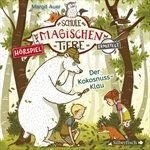 ERMITTELT-3-DER-KOKOSNUSSKLAU-218-CD