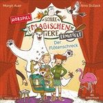 ERMITTELT-4-DER-FLOETENSCHRECK-10-CD
