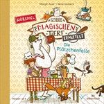 ERMITTELT-6-DIE-PLAETZCHENFALLE-69-CD