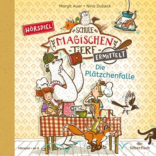 Jetzt bestellen!
