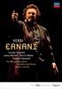 ERNANI-GA-34-DVD