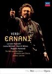 ERNANI-GA-34-DVD