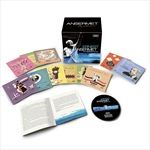 ERNEST-ANSERMET-THE-MONO-YEARS-68-CD