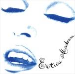 EROTICA-10081-Vinyl