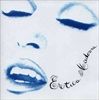 EROTICA-CLEAN-VERSION-6778-CD