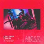 ERST-STRAE-DANN-RAP-992-CD
