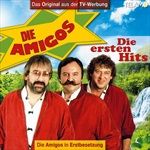 ERSTEN-HITSDIE-14655-CD