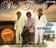 ERSTEN-HITSDIE-15044-CD