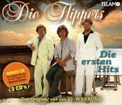 ERSTEN-HITSDIE-15044-CD