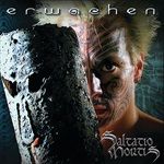 ERWACHEN-7597-CD
