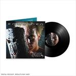 ERWACHEN-VINYL-39-Vinyl