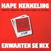 ERWARTEN-SE-NIX-7645-CD